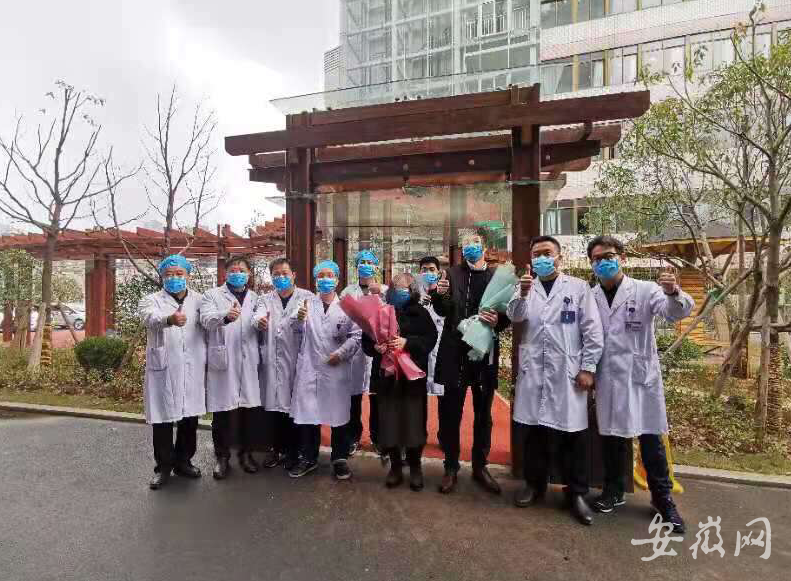 铜陵最新疫情下的自然探索之旅，寻找内心的平和