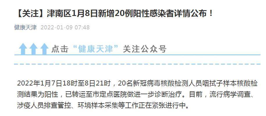 天津最新阳性,天津最新阳性，小巷深处的独特味道