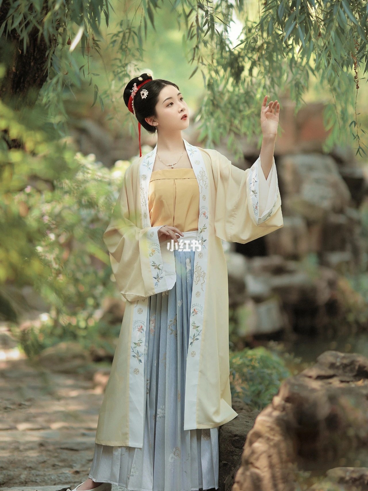 工程勘察 第339页