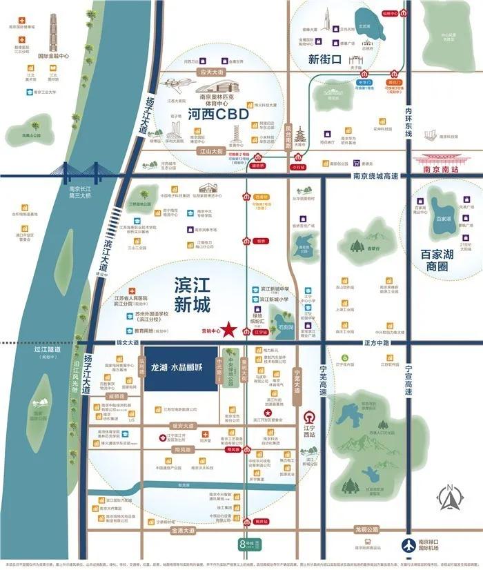 巷弄深处的独特小店，最新刚需探索