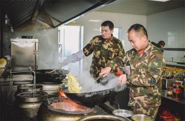 深度揭秘最新军建制，军队改革新动向全面解读！
