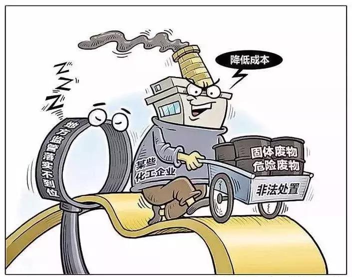 铝灰与自然的邂逅，一场轻松之旅