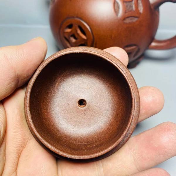 钱最新紫砂，深度探讨其价值与影响力