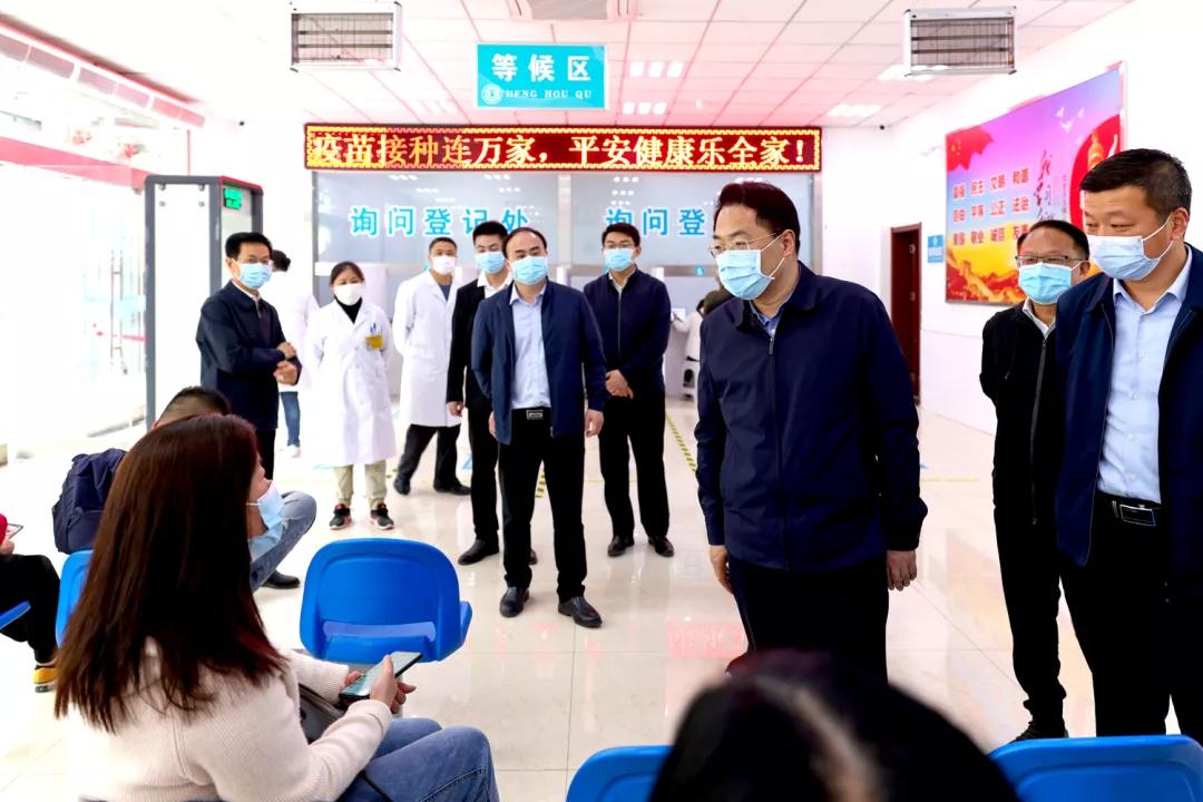 丰县疫情最新动态与大自然美景的探索之旅
