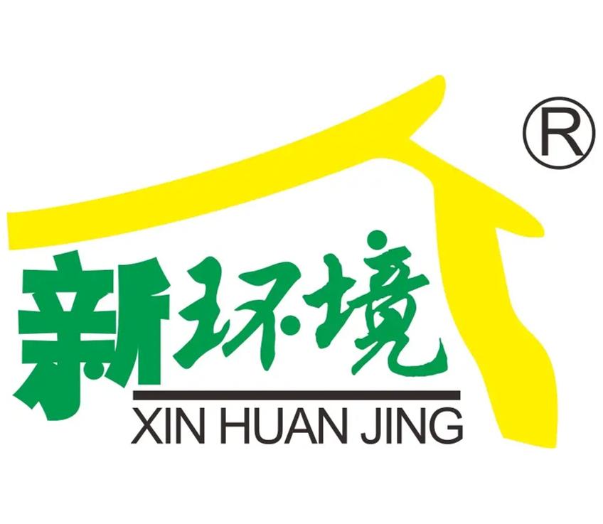湖南最新状态，巷弄深处的独特风味揭秘