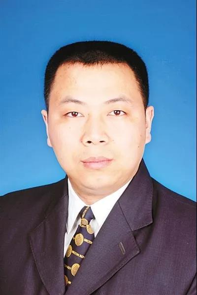西安最新职位探讨，一种观点的深度分析