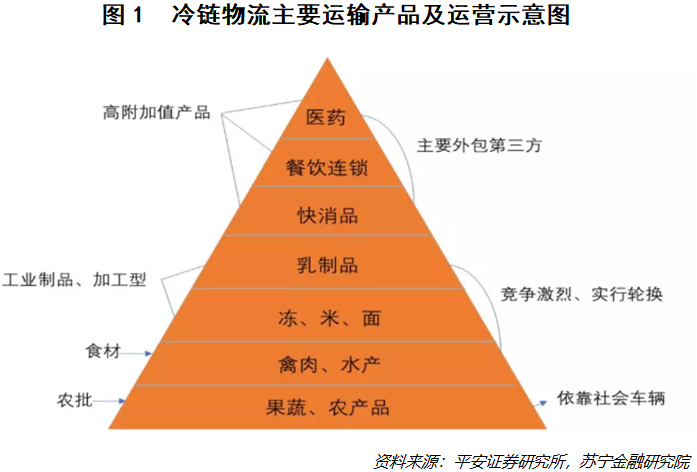 2024今天刚刚发生地震了,互动性策略设计_定义版39.299