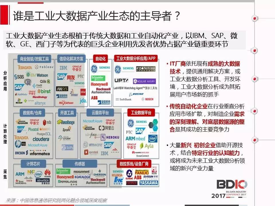 2024新澳精准正版资料,操作实践评估_云端版36.555
