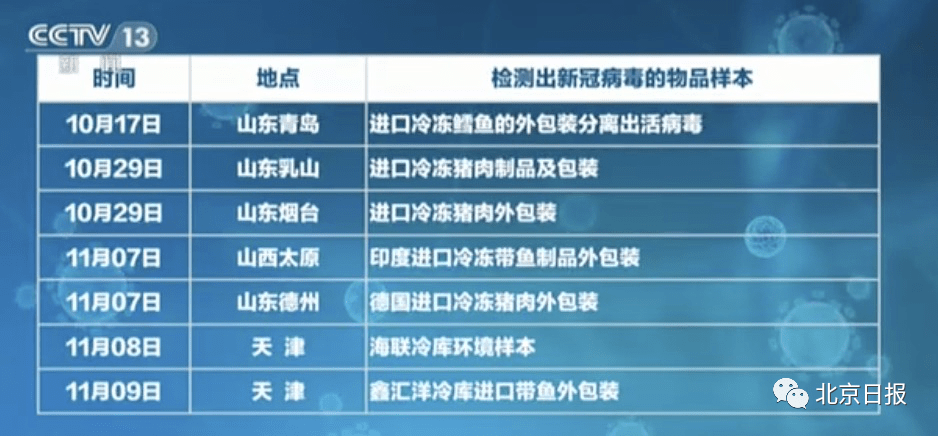 2024新澳门6合彩,实地验证策略具体_特别版41.593