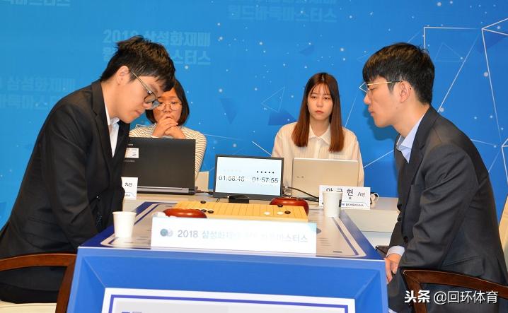 新奥天天免费资料大全,全面信息解释定义_清晰版72.192