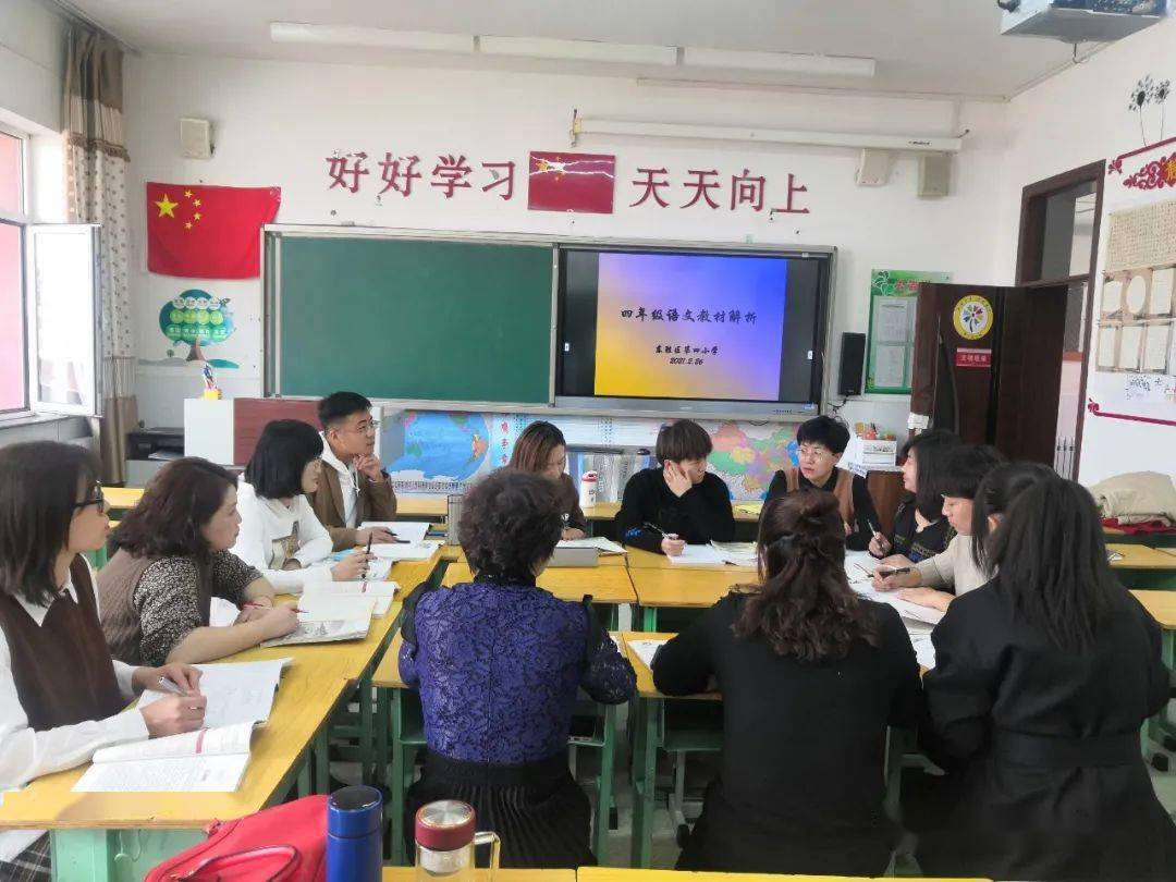 新澳免费资料精准大全,动态解读分析_任务版6.612
