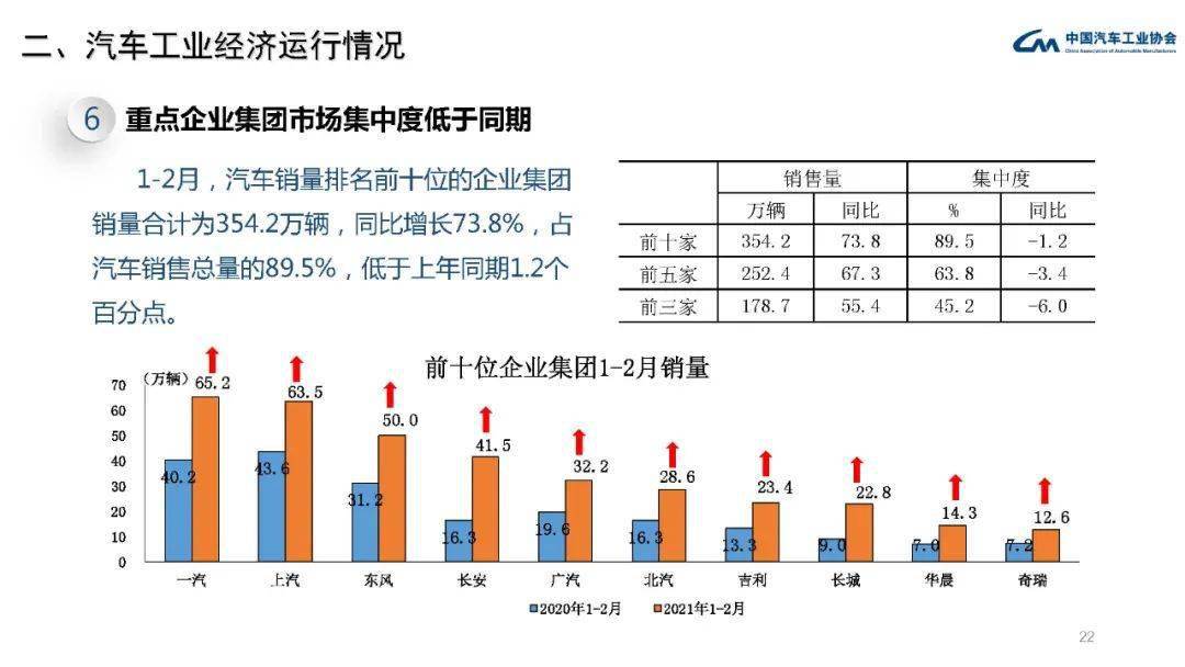 新澳内部资料免费精准37b,深入登降数据利用_快速版24.579