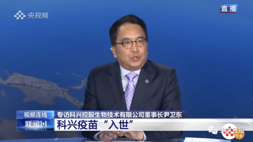 新澳门免费精准大全,最新研究解读_月光版71.163