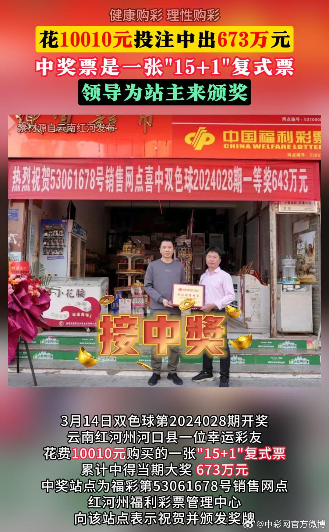 工程设计 第317页