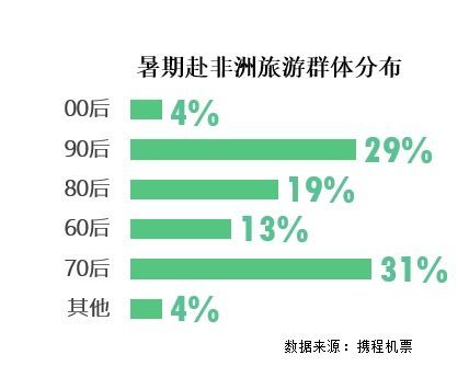 澳门4949最快开奖结果,新式数据解释设想_万能版81.152