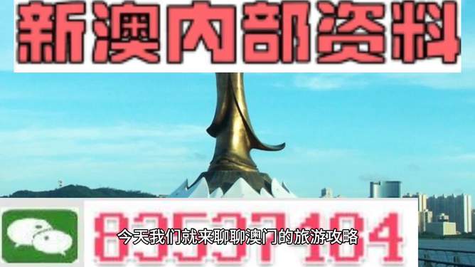 技术推广服务 第308页