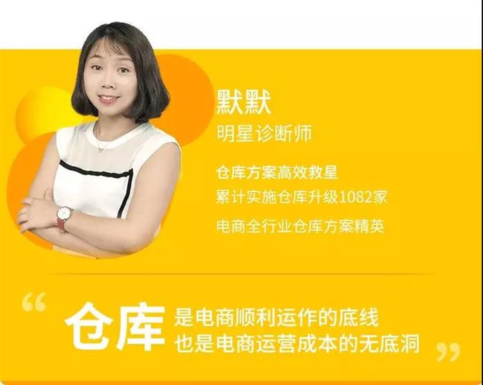 管家婆一码一肖100中奖青岛,灵活执行方案_确认版17.464