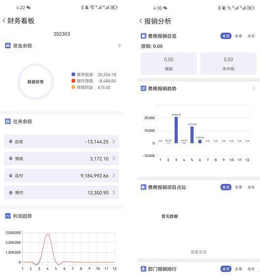 管家婆一肖一码100%准确,实地观察数据设计_方便版59.647