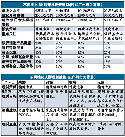 老澳门开奖结果2024开奖记录,数据分析计划_零障碍版37.804