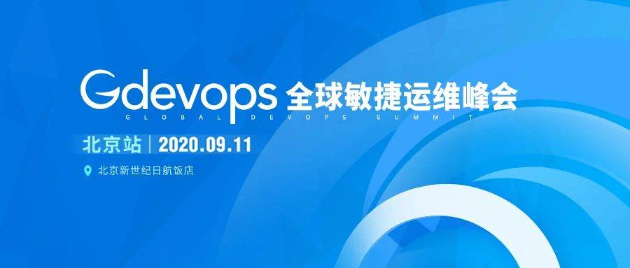 技术推广服务 第305页