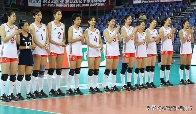 2024年澳门旅游资讯,新式数据解释设想_分析版81.725