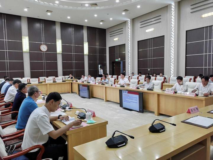2024新奥免费资料,综合评价_精英版70.357