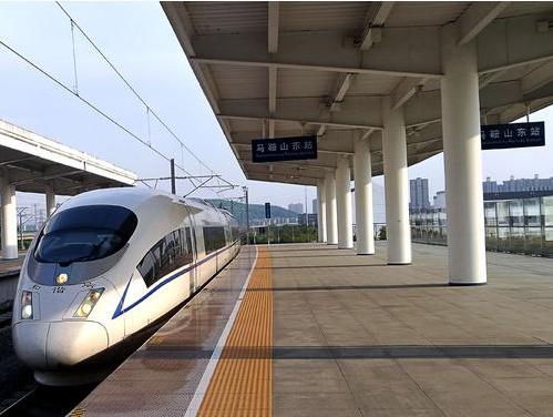 最新安徽境外,最新安徽境外，一段温馨的异国他乡之旅