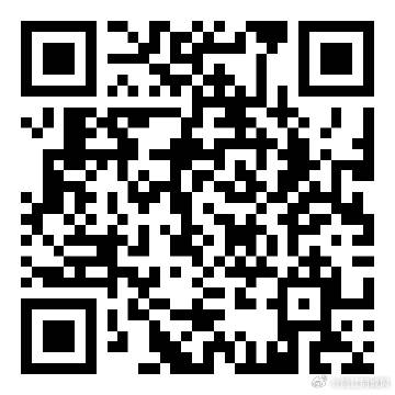一肖一码免费,公开,快速产出解决方案_影音版8.262