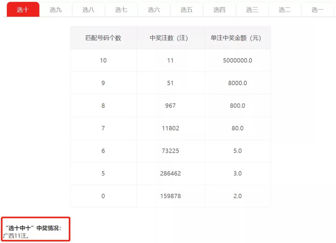 最准一肖一.100%准,数据获取方案_目击版4.391