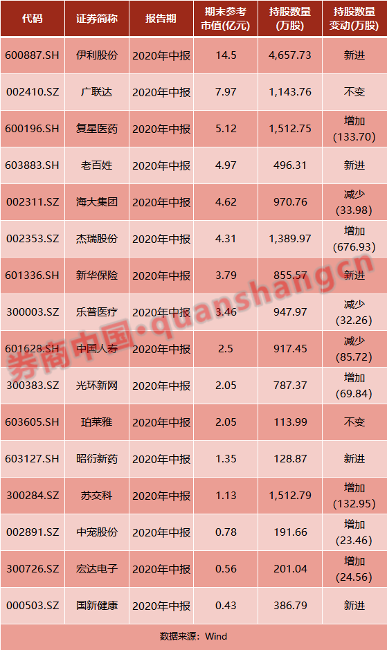 2024正版今晚开特马,平衡计划息法策略_娱乐版51.291