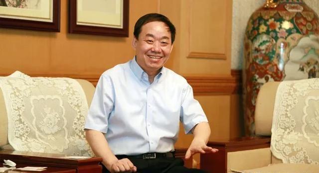 2024新奥正版资料大全,财务净现值_清新版95.847