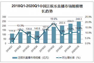 澳门一码一肖一特一中直播,数据评估设计_量身定制版13.570