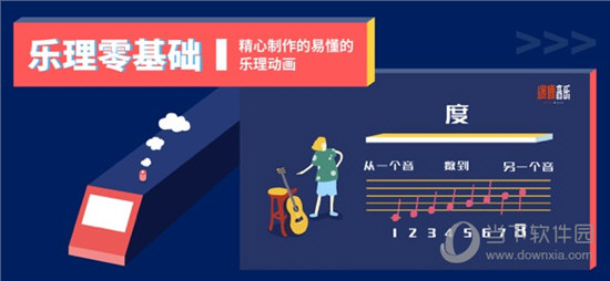 二四六天天好944cc彩资料全 免费一二四天彩,全方位操作计划_豪华款86.914