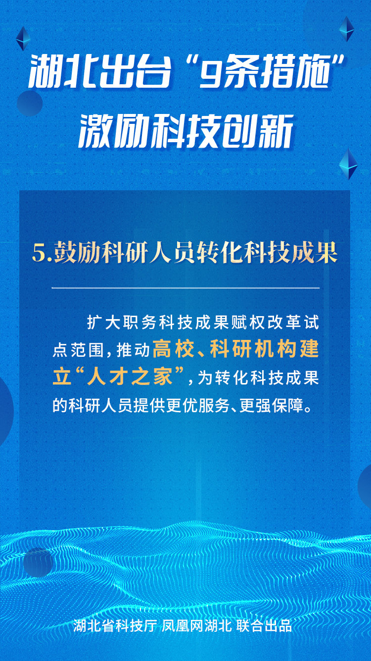 新澳龙门龙门资料大全,创新策略设计_理想版47.440