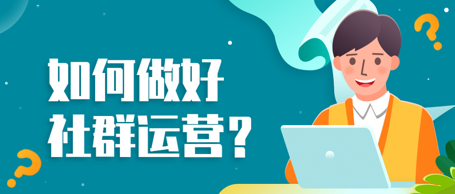 工程设计 第266页