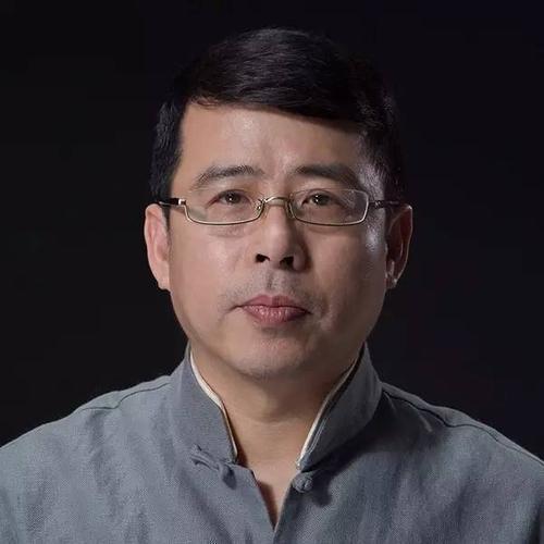 阿丘最新道歉声明