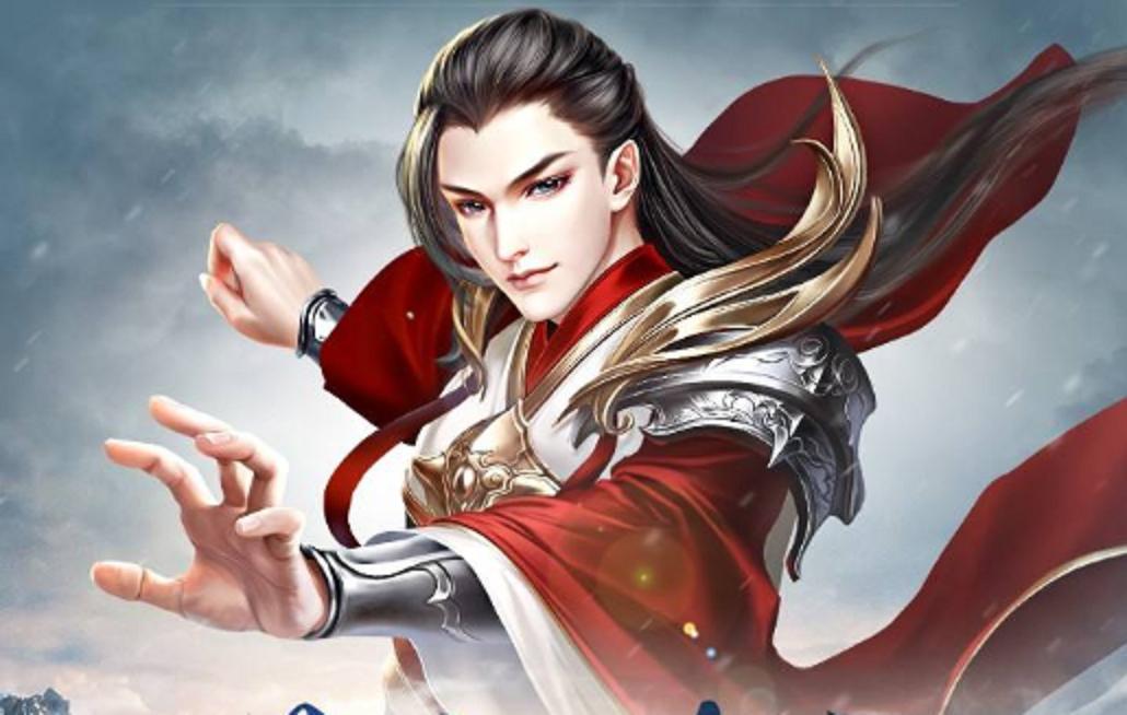 圣墟最新猜测，未来科技产品的先驱之作揭秘！