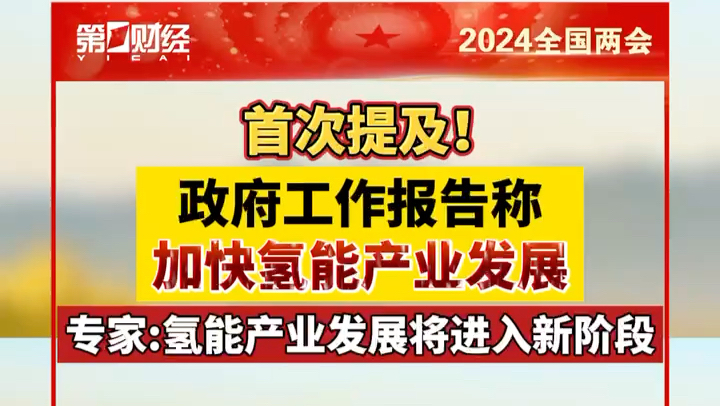 2024新奥正版资料大全免费提供,社会责任实施_nShop99.176