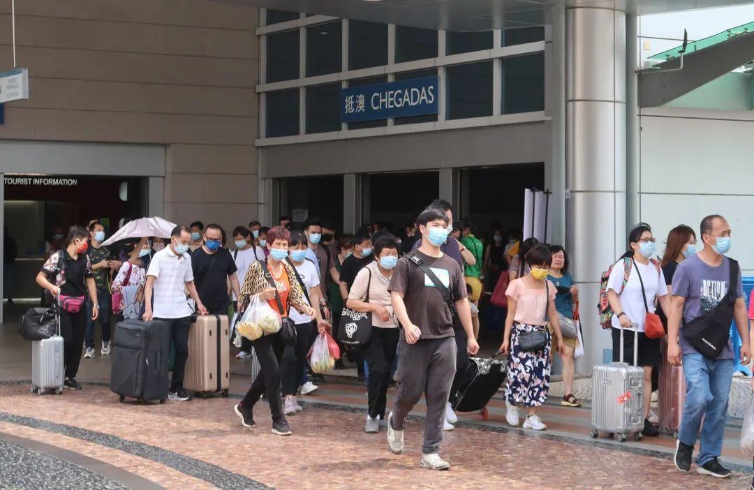 今晚澳门9点35分开奖结果,定性解析明确评估_先锋版89.584