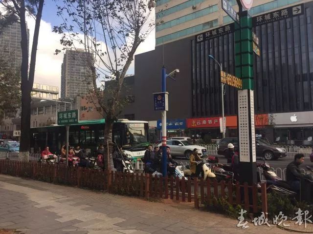 昆明最新帖吧，学习变化，自信助力梦想实现