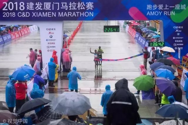2024年9点30开特马,