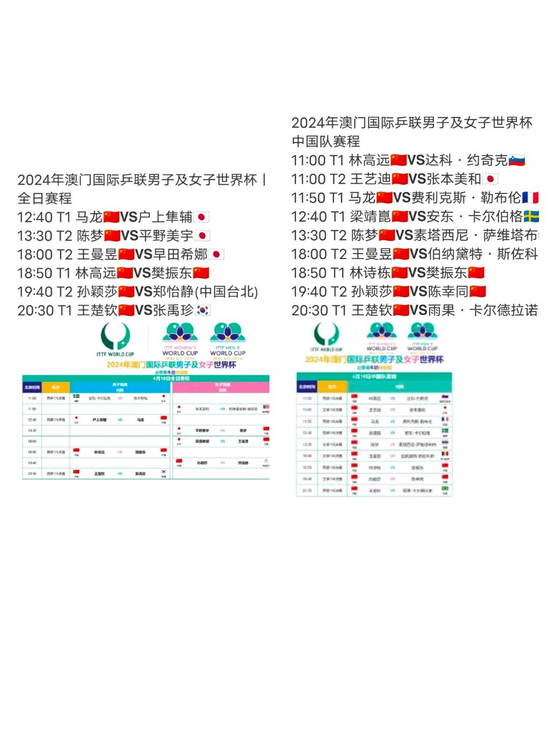 技术推广服务 第243页