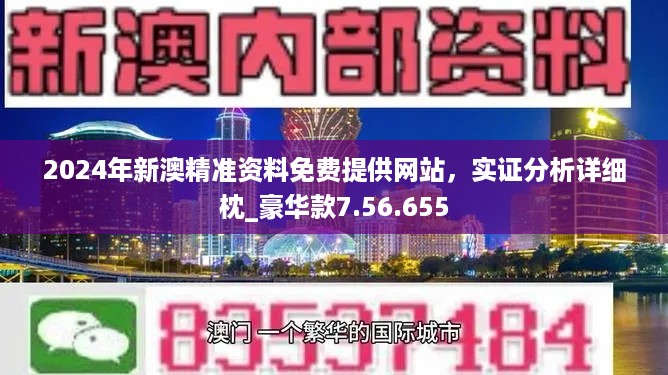 2024新澳大众网精选资料免费提供,数据导向计划_竞技版75.127