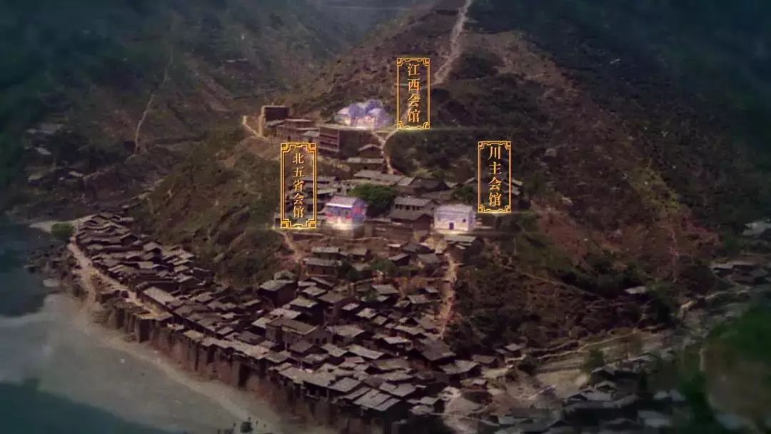 紫阳最新绕棺科技重塑殡葬体验，前沿缅怀之旅