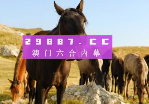 2024澳门管家婆一肖,