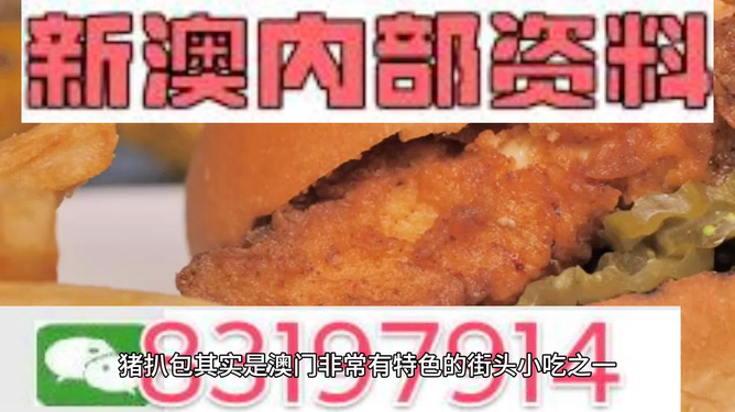2024精准资料免费大全,