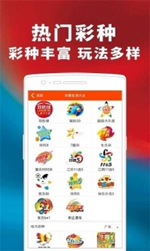 7777788888精准管家婆,