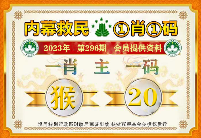 技术推广服务 第234页