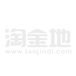 食用大豆最新价格概览及分析