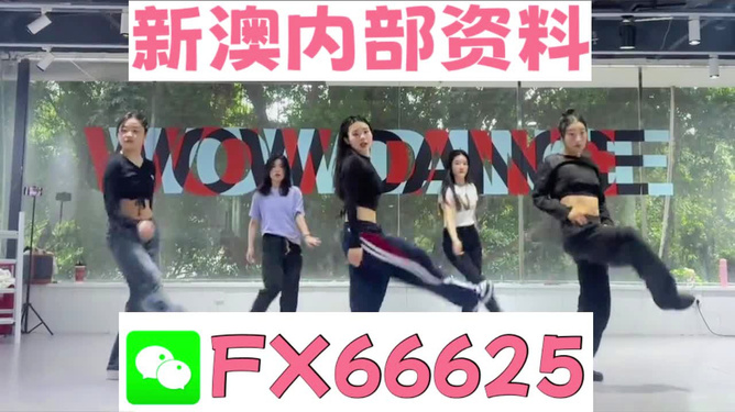新澳精准资料免费大全,